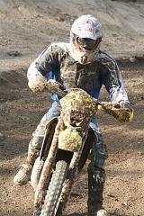 KVK Březová 20.4.2007 504